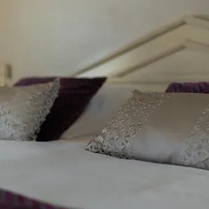 3* Hotel Méditerranée